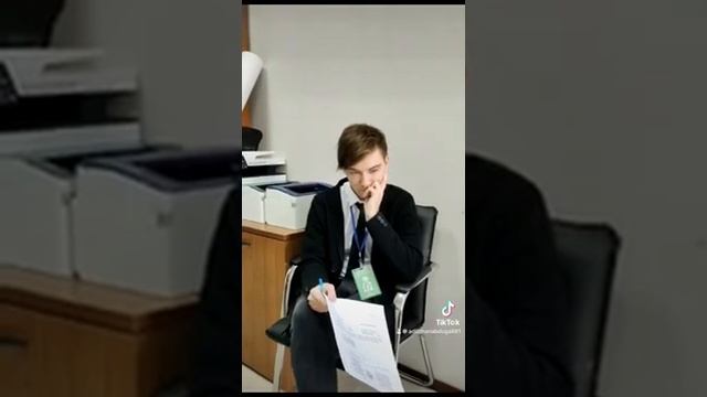 государственный язык казахский уважаемые смотреть онлайн