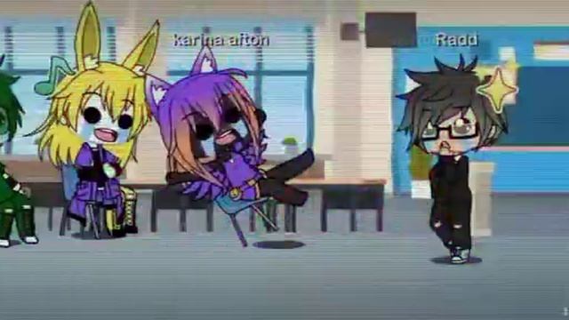 🤣😂🤣😂🤣😂😂🤣😂🤣😂🤣😂🤣😂😂🤣😂(урок английского языка) (я пределала видео) 😂🤣😂🤣😂😂🤣😂😂🤣😂🤣😂🤣😂 смотреть онлайн