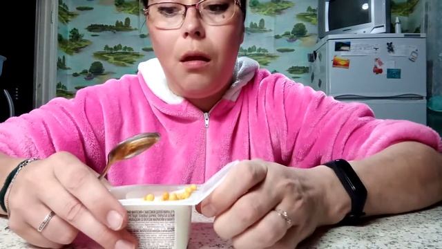 Окрошка на ночь глядя 🥣😋💥💥💥 смотреть онлайн