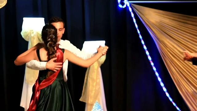 Видеоролик ко дню семьи, любви и верности. ст. Кавказская 22 сентября 2020г. смотреть онлайн