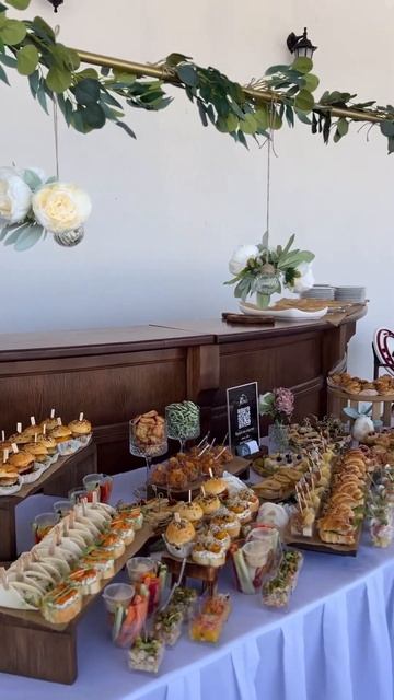 #фуршет #закуски #catering #кейтеринг #рецепты #food #еда #брускеты #фуршетмосква #фуршетнасвадьбу