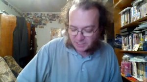 Николай Лесков"Левша"(1-9).