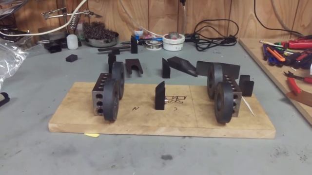 Levitation левитацыя смотреть онлайн