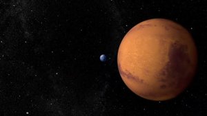 Мормоны. Шокирующие факты. (Удаленное видео)