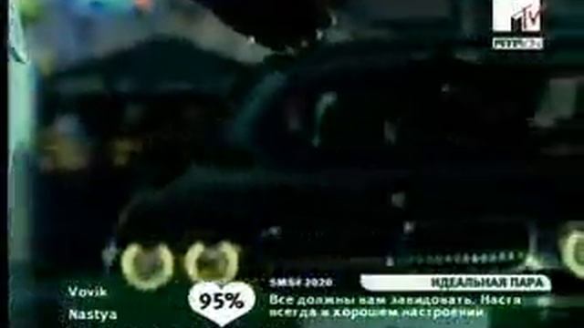 Кара бумер (на башкиро-татарском) "БашКлип" смотреть онлайн