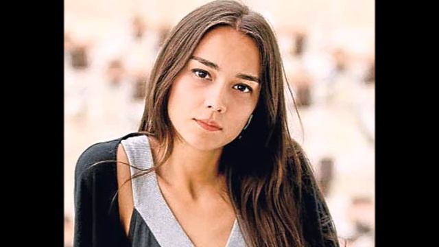 ПОЛНОЛУНИЕ 17 Серия, турецкий сериал, дата выхода! смотреть онлайн