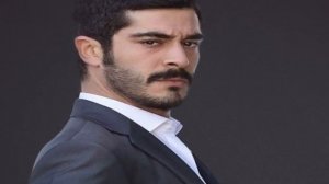 Марашанец   26 серия на русском языке [обзор]