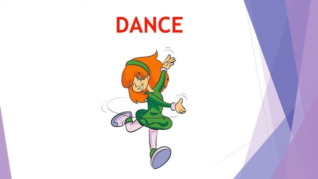 Lesson 7 grade1 смотреть онлайн