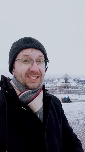 Сложный язык, который ещё больше усложняется смотреть онлайн