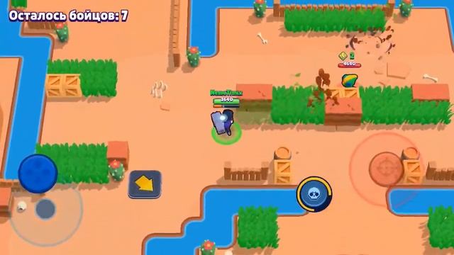 РПР смотреть онлайн