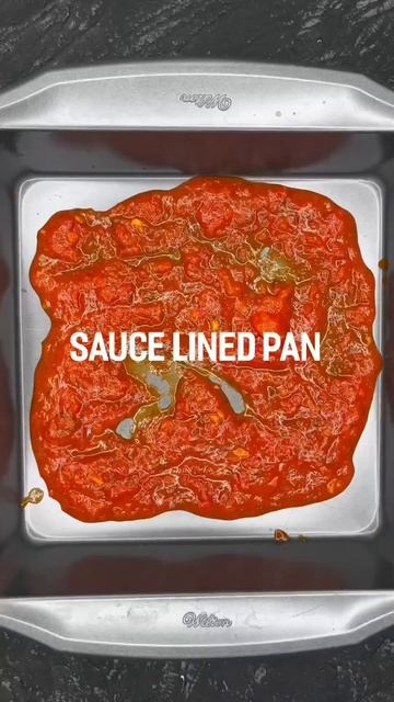 Lasagna Roll Ups #shorts смотреть онлайн