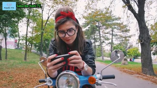 Disadvantages of PubG Game// Kashi TV смотреть онлайн