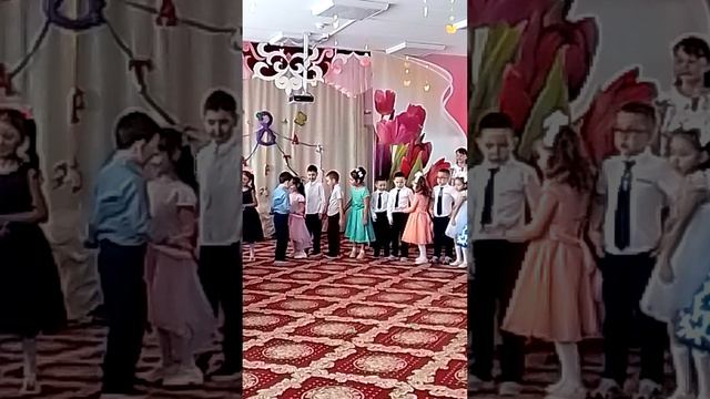 VID_20240307_102417.mp4