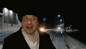 Фильм   Семья моей мечты