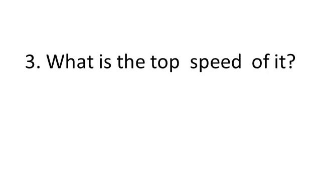 The 10th form Unit 8 Space X lesson #5 “Airplanes” 1 смотреть онлайн