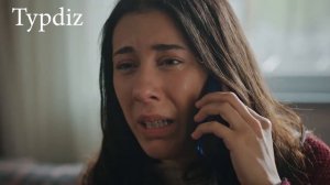 Девушка за стеклом турецкий сериал - CamdakiKız -обзор 74-75 серии