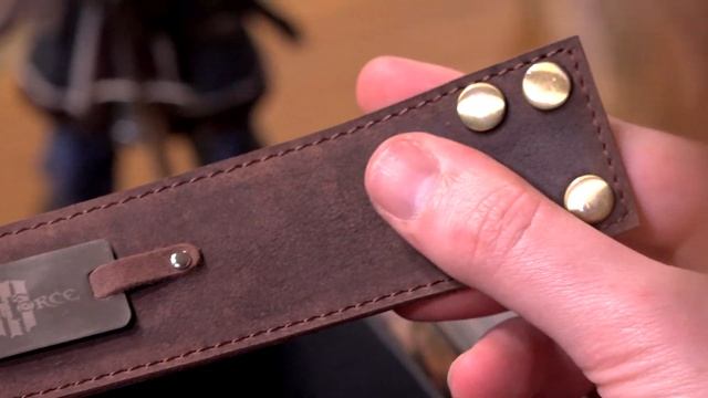 Unboxing und Verlosung | Spellforce 3 Soul Harvest Collectors Edition zu gewinnen смотреть онлайн