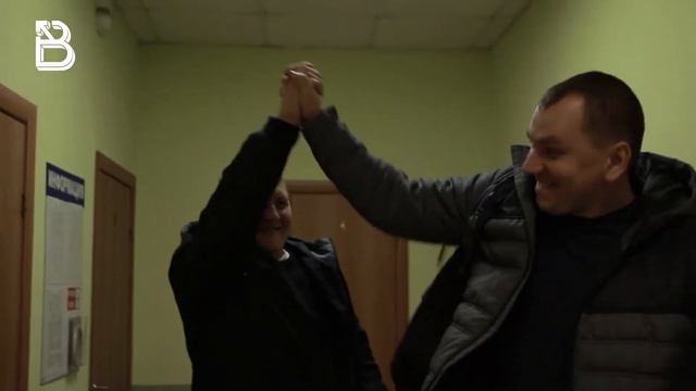 СПб ГБУ Ленсвет смотреть онлайн