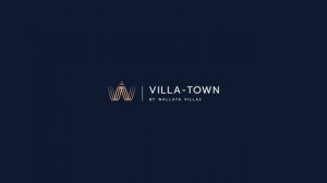 Виллы на продажу WALLAYA VILLAS PROJECTS. Пхукет, Бангтао