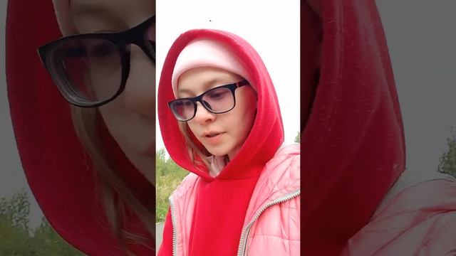 языки мир 2 часть