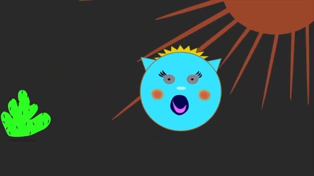 Упал!!! Опять упал!!!!)))) смотреть онлайн