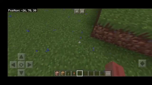 How to convert pocket edition to java edition in mine craft full tutorial in hindi