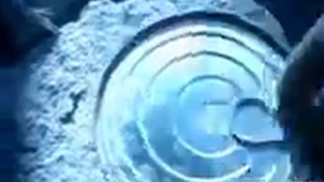 прикол с консервой смотреть онлайн