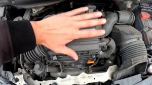 Перегон Honda N-WGN CUSTOM G TURBO SS COOL PACKAGE. Владивосток - Самара. Сломался вариатор. Часть