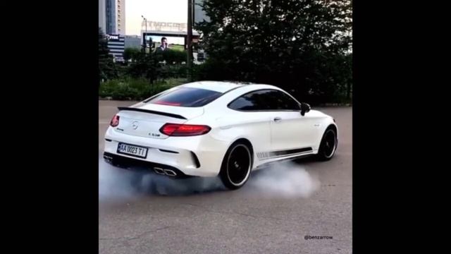 0⃣5⃣БОМБА ПЕСНЯ9⃣5⃣(чеченская песня2020)