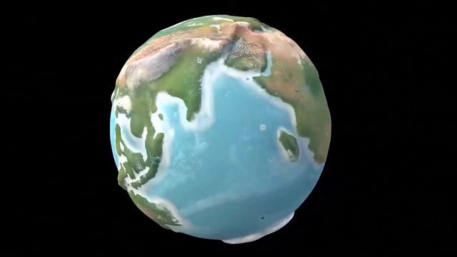 Свекровь кричит с кухни "Я выливаю твой суп, готовить ты не умеешь", сейчас я приготовлю макароны. смотреть онлайн