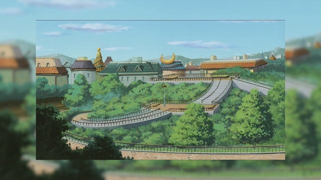 [Две Молнии Конохи #10] Наруто ВСТРЕТИЛСЯ С КУРАМОЙ?! / Альтернативный Сюжет Наруто / Часть 10 смотреть онлайн