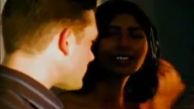 Язык жестов в отношениях смотреть онлайн