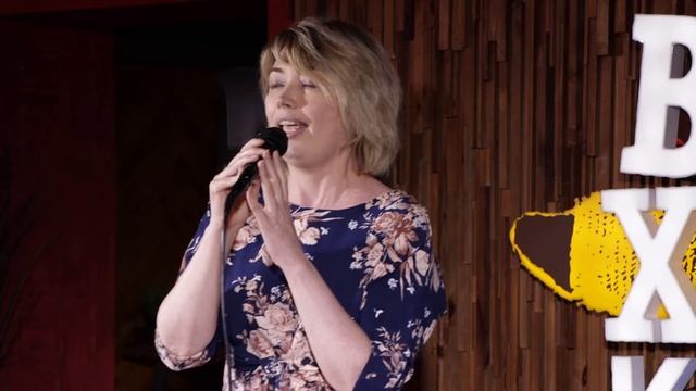 7 Наталья Мамай «Рiдна мати моя» смотреть онлайн