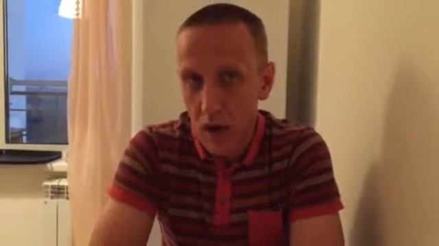 Б.Тулган «Быть начальником это нормально»/отличное пошаговое руководство по эффективному менеджмент