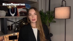 Тактика ВСУ «затыкать дыры»,нефтяной козырь в войне, большинство украинцев за переговоры.Итоги 28.01