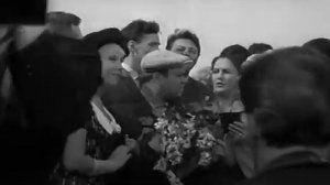 Тридцать три (1965) - Сча́стье