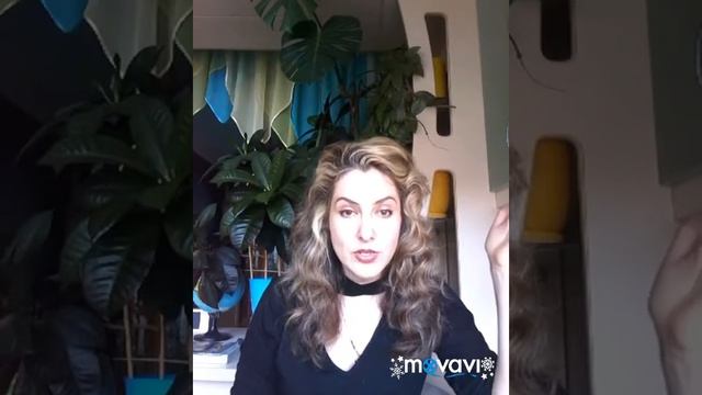 "Сила Слова" Елена Бойченко. смотреть онлайн