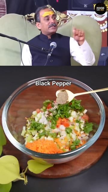 Weight Loss Breakfast By Dr. Manish Acharya #shorts смотреть онлайн