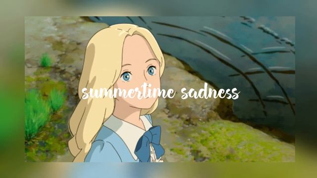 𝚜𝚞𝚖𝚖𝚎𝚛𝚝𝚒𝚖𝚎 𝚜𝚊𝚍𝚗𝚎𝚜𝚜 - 𝚕𝚊𝚗𝚊 𝚍𝚎𝚕 𝚛𝚎𝚢 [𝚜𝚕𝚘𝚠𝚎𝚍 + 𝚛𝚎𝚟𝚎𝚛𝚋] смотреть онлайн