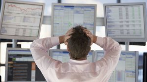 Проблема с профилем рынка на Tradingview. И как же её решить! Детали анализа, трейдинга.