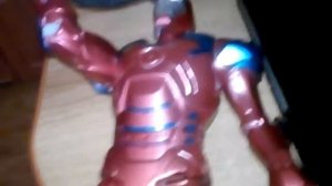 Мир Винкс 2 сезон 6 серия девушка в звёздах смотре