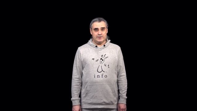 Video05 The Appeal | Please be active! Share + смотреть онлайн