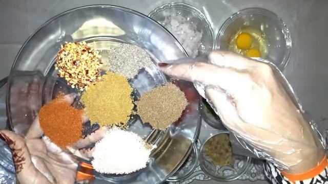 ChAPLI KEBAB RECIPE| #PAKISTANI FOOD| MT Art Fusion смотреть онлайн