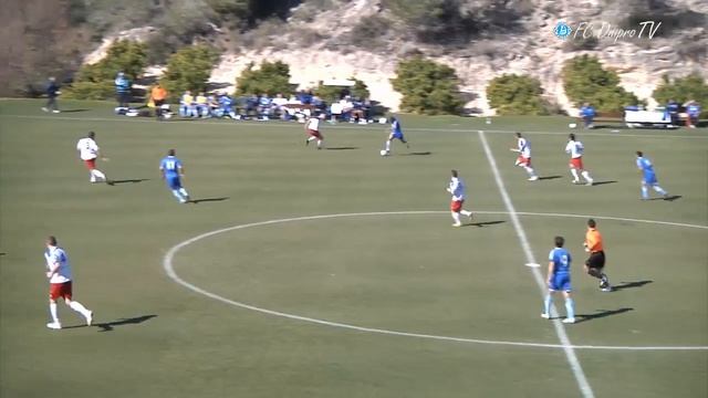 На грубость ответили голом смотреть онлайн