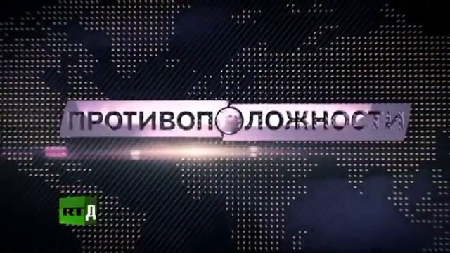 Политика на языке жестов Это интересно! смотреть онлайн