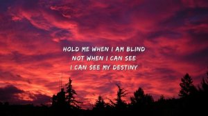 Zubi - Sugar (lyrics)