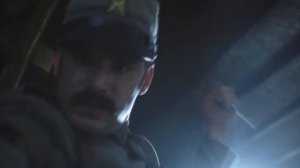 Новый Турецкий Сериал на русском языке Особый отдел Триполи