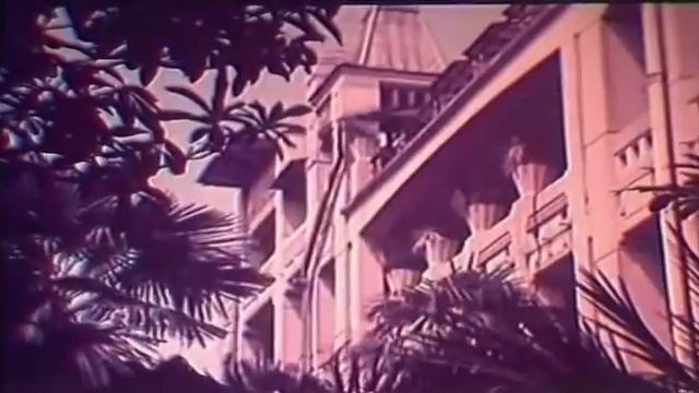 Город Сочи. смотреть онлайн