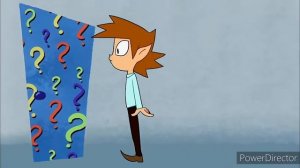 Ничего не понятно на белорусском языке