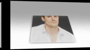 Невский. Чужой среди чужих 13 серия - Полный анонс